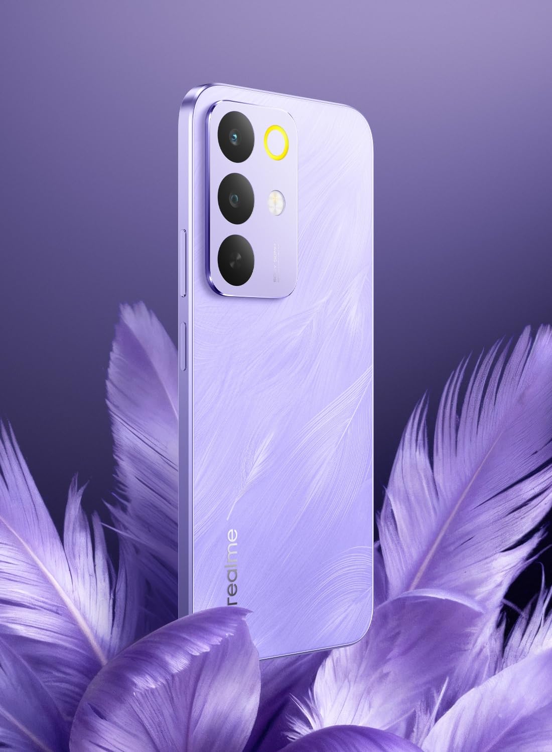 realme C85 5G, Andriod Smartphone, Dual SIM, 8GB RAM, 256GB